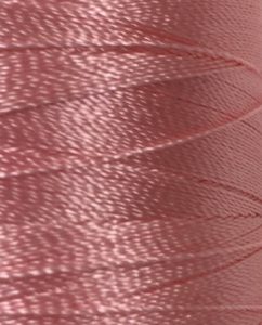 2373 Pink Mist